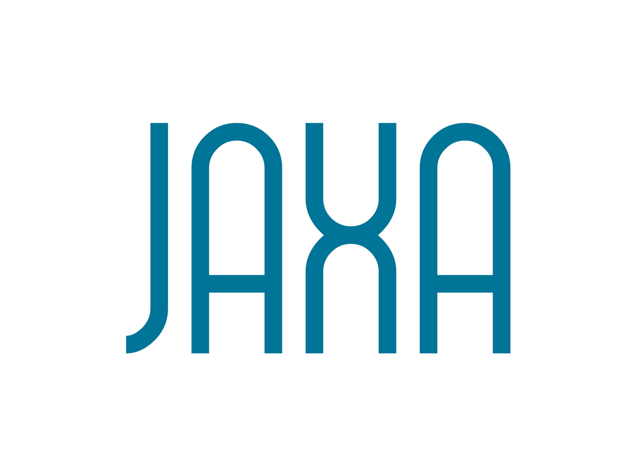 JAXA Production
